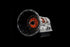 SunCoast SC-6R140-GUARDIAN-1719-4WD Guardian 450HP 6R140 Towing Transmission with Converter | 17-19 Ford F250/F350 6.7L Powerstroke
