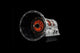 SunCoast SC-6R140-GUARDIAN-1719-4WD Guardian 450HP 6R140 Towing Transmission with Converter | 17-19 Ford F250/F350 6.7L Powerstroke