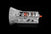 SunCoast SC-6R140CAT3-1719-4WD 650HP Category 3 6R140 Transmission with Converter | 17-19 Ford F250/F350 6.7L Powerstroke