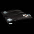 SunCoast SFI-48RE-1 Geartrain Cover | 2003-2007 Dodge RAM 2500/3500 5.9L Cummins