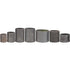 Synergy 4409-01 Bushing Housing 2.00X.188 1.375 in Wide