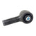 Synergy 4803-41 Track Bar Dual Durometer Bushing In Forged Housing 14MM Bolt 1.60 inch Wide | 1994-2007 Dodge RAM 1500/2500/3500