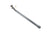Synergy 7675-01 Heavy Duty Adjustable Front Track Bar | 2005-2016 Ford F250/F350 & 05-26 F450/F550/F650
