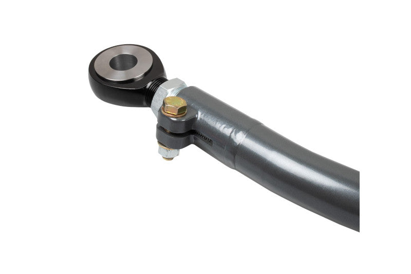 Synergy 7675-01 Heavy Duty Adjustable Front Track Bar | 2005-2016 Ford F250/F350 & 05-24 F450/F550/F600