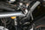 Synergy 7675-01 Heavy Duty Adjustable Front Track Bar | 2005-2016 Ford F250/F350 & 05-26 F450/F550/F650