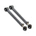 Synergy 8553-01 Adjustable Front Upper Control Arms | 1994-2013 Dodge RAM 1500/2500/3500 4WD