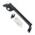 Synergy 8557-04 Steering Box Brace | 1994-2002 Dodge RAM 4WD 1500/2500/3500