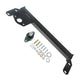 Synergy 8557-04 Steering Box Brace | 1994-2002 RAM 4WD 1500/2500/3500