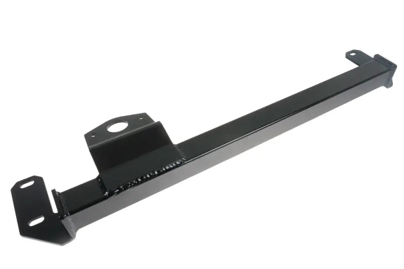 Synergy 8558-04 Steering Box Brace | 2003-2008 RAM Cummins 1500 / 2500/3500
