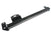 Synergy 8558-04 Steering Box Brace | 2003-2008 Dodge RAM Cummins 1500 / 2500/3500