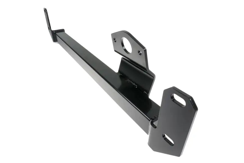 Synergy 8558-04 Steering Box Brace | 2003-2008 RAM Cummins 1500 / 2500/3500