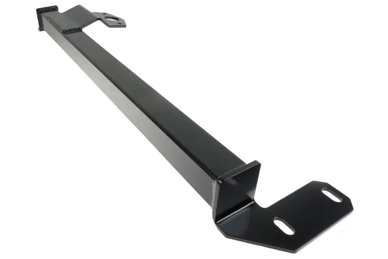Synergy 8558-04 Steering Box Brace | 2003-2008 RAM Cummins 1500 / 2500/3500