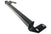 Synergy 8558-04 Steering Box Brace | 2003-2008 Dodge RAM Cummins 1500 / 2500/3500