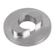 Synergy 8565-04 16mm Cam Bolt Eliminator Kit | 2000-2001 Dodge RAM 1500/2500/3500 4WD