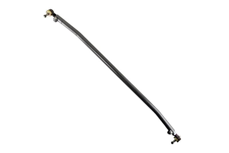 Synergy 8702-01 Heavy Duty Tie Rod | 2014-2022 Ram 6.7L Cummins 2500/3500