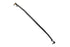 Synergy 8702-01 Heavy Duty Tie Rod | 2014-2022 RAM 2500/3500 6.7L Cummins