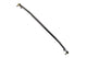 Synergy 8702-01 Heavy Duty Tie Rod | 2014-2022 RAM 2500/3500 6.7L Cummins
