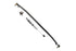 Synergy 8702-01 Heavy Duty Tie Rod | 2014-2022 RAM 2500/3500 6.7L Cummins