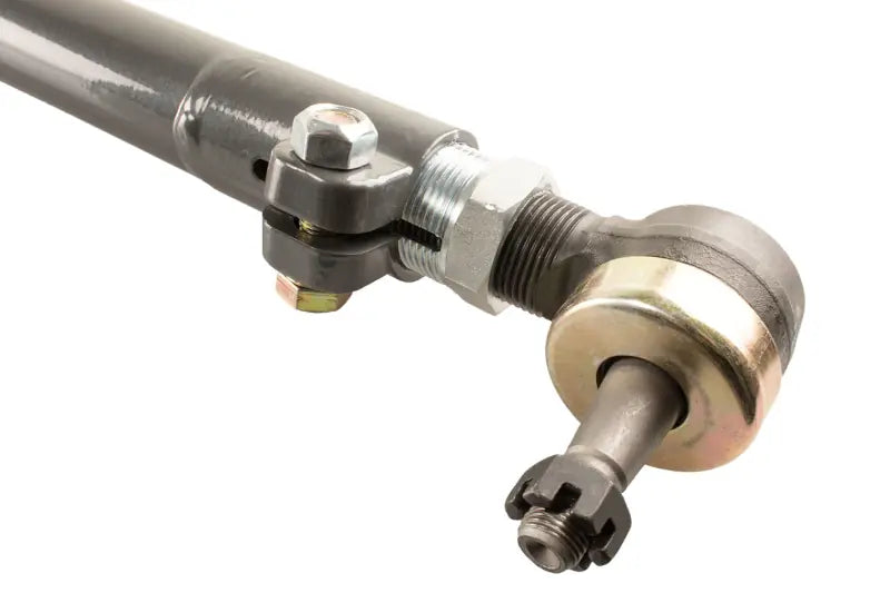 Synergy 8702-01 Heavy Duty Tie Rod | 2014-2022 RAM 2500/3500 6.7L Cummins
