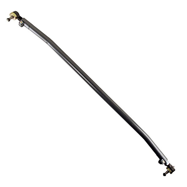 Synergy 8702-01 Heavy Duty Tie Rod | 2014-2022 RAM 2500/3500 6.7L Cummins
