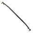 Synergy 8702-01 Heavy Duty Tie Rod | 2014-2022 RAM 2500/3500 6.7L Cummins