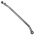 Synergy 8704-01 HD Adjustable Front Track Bar | 2013-2022 RAM 2500/3500 4WD