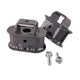 Synergy 8734-20 Front Bump Stop Drops | 2003-2018 Dodge RAM 1500/2500/3500