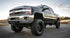 ReadyLift 44-3072 7-8" Lift Kit with Bilstein Shocks | 2011-2019 GM Silverado/Sierra 2500HD/3500HD