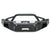 Fab Fours DR19-A4452-1 Premium Win Bumper - Pre-Runner Guard | 2019-2024 RAM 2500/3500/4500/5500