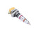 Industrial AP63800AA Alliant Power Stock Injectors AA | 1994-1998 Ford F250/F350 7.3 Powerstroke
