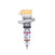 Industrial AP63800AA Alliant Power Stock Injectors AA | 1994-1998 Ford F250/F350 7.3 Powerstroke