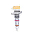 Industrial AP63800AA Alliant Power Stock Injectors AA | 1994-1998 Ford F250/F350 7.3 Powerstroke