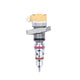 Industrial AP63800AA Alliant Power Stock Injectors AA | 1994-1998 Ford F250/F350 7.3 Powerstroke