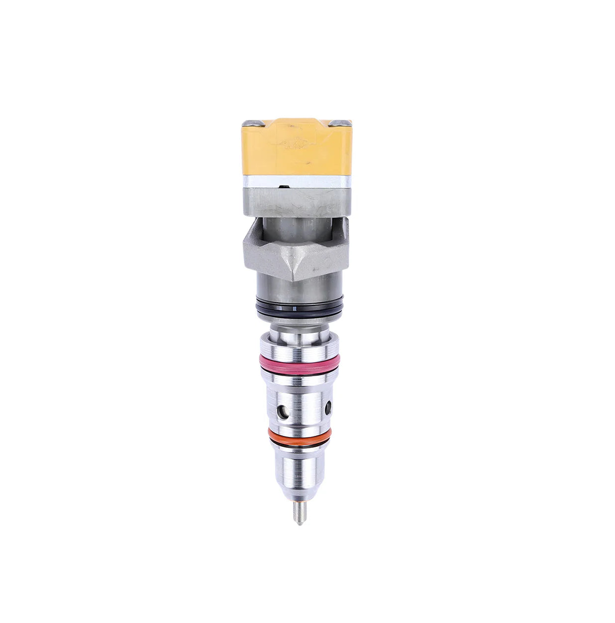 Industrial AP63800AA Alliant Power Stock Injectors AA | 1994-1998 Ford F250/F350 7.3 Powerstroke