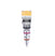 Industrial AP63800AA Alliant Power Stock Injectors AA | 1994-1998 Ford F250/F350 7.3 Powerstroke