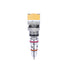 Industrial AP63800AA Alliant Power Stock Injectors AA | 1994-1998 Ford F250/F350 7.3 Powerstroke