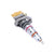 Industrial AP63800AA Alliant Power Stock Injectors AA | 1994-1998 Ford F250/F350 7.3 Powerstroke