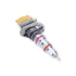 Industrial AP63800AA Alliant Power Stock Injectors AA | 1994-1998 Ford F250/F350 7.3 Powerstroke