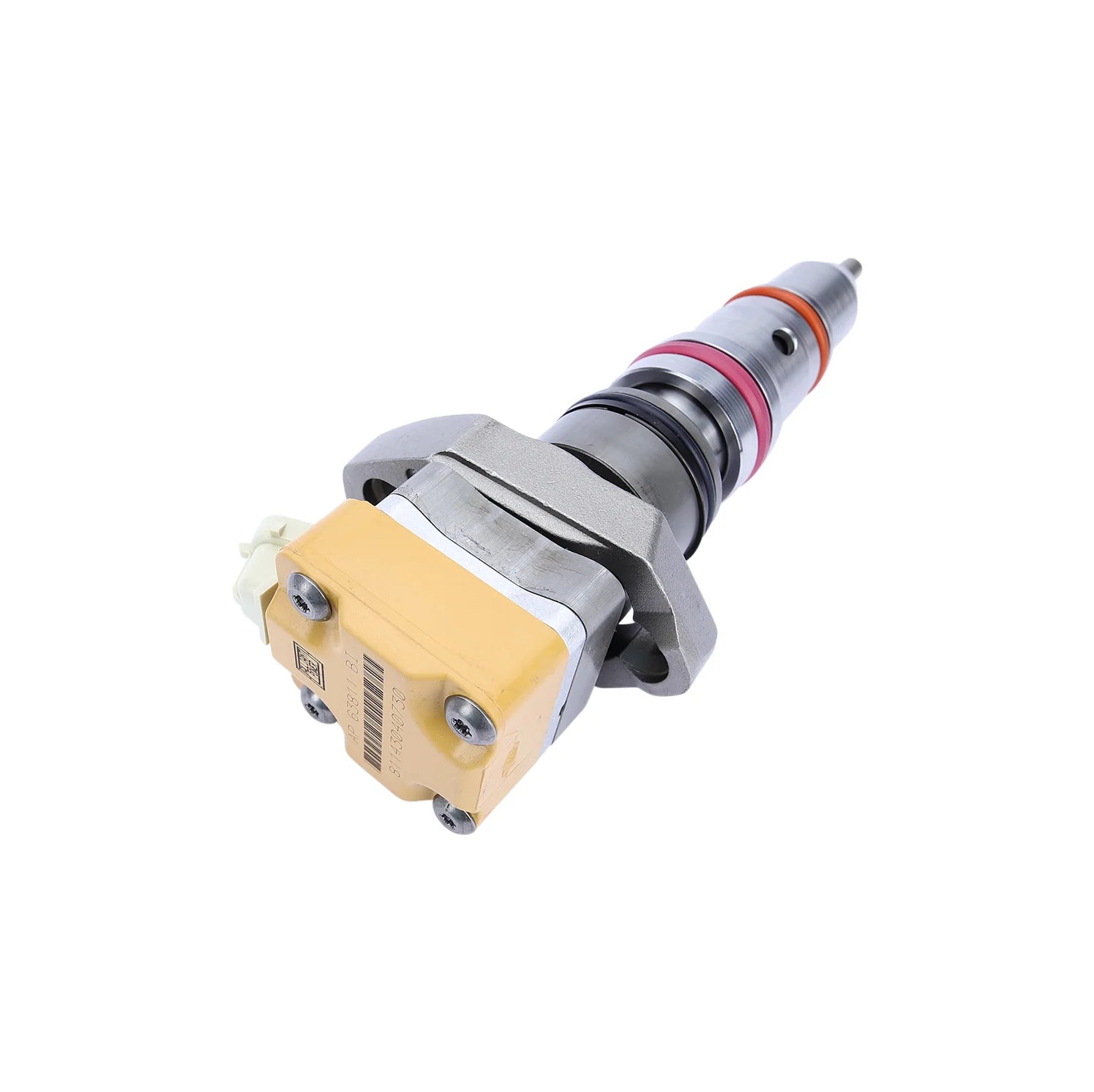 Industrial AP63800AA Alliant Power Stock Injectors AA | 1994-1998 Ford F250/F350 7.3 Powerstroke
