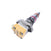 Industrial AP63800AA Alliant Power Stock Injectors AA | 1994-1998 Ford F250/F350 7.3 Powerstroke
