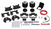 Firestone 2625 Rear Ride-Rite Air Spring Kit | 2017-2026 F250/F350/F450 6.7L Powerstroke