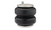 Firestone 2625 Rear Ride-Rite Air Spring Kit | 2017-2026 F250/F350/F450 6.7L Powerstroke