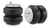 Firestone 2625 Rear Ride-Rite Air Spring Kit | 2017-2026 F250/F350/F450 6.7L Powerstroke