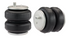Firestone 2550 Rear Ride-Rite Air Spring Kit | 1999-2010 F250/F350