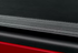 Rugged Liner FC-C6720 Premium Soft Folding Cover | 2020-2021 GM Silverado/Sierra 2500HD/3500HD 7ft Bed w/o Factory Side Storage Boxes