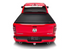 Rugged Liner FC-C6720 Premium Soft Folding Cover | 2020-2021 GM Silverado/Sierra 2500HD/3500HD 7ft Bed w/o Factory Side Storage Boxes