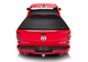 Rugged Liner FC-C6720 Premium Soft Folding Cover | 2020-2021 GM Silverado/Sierra 2500HD/3500HD 7ft Bed w/o Factory Side Storage Boxes