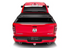 Rugged Liner FC-C6720 Premium Soft Folding Cover | 2020-2021 GM Silverado/Sierra 2500HD/3500HD 7ft Bed w/o Factory Side Storage Boxes