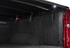 Rugged Liner FC-C6720 Premium Soft Folding Cover | 2020-2021 GM Silverado/Sierra 2500HD/3500HD 7ft Bed w/o Factory Side Storage Boxes