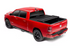 Rugged Liner FC-C6720 Premium Soft Folding Cover | 2020-2021 GM Silverado/Sierra 2500HD/3500HD 7ft Bed w/o Factory Side Storage Boxes